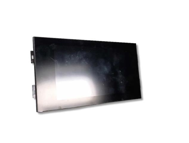 9828476980 Pantalla multifunción  comprar en Pontevedra