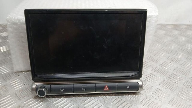 9828476980 Pantalla multifunción  comprar en Pontevedra