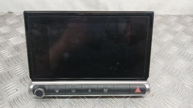 9828476980 Pantalla comprar Sevilla