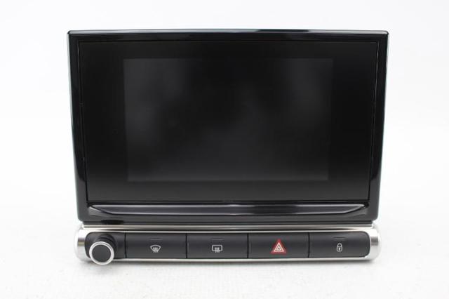9828476980 Peugeot/Citroen