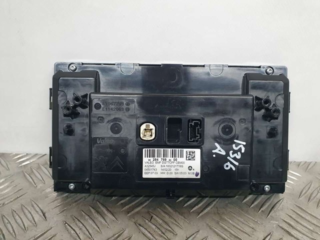 9828476980 Pantalla  en stock Sabadell