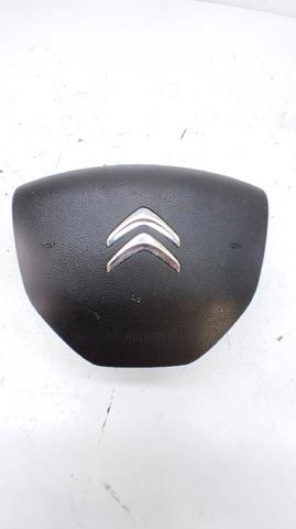 98285989ZD Peugeot/Citroen