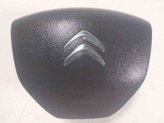 98285989ZD Peugeot/Citroen