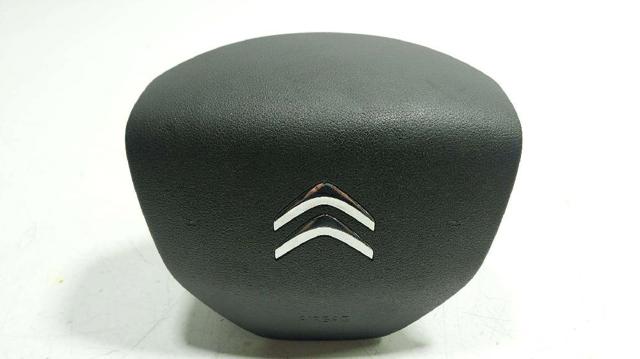 98285989ZD Peugeot/Citroen