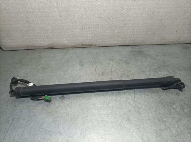 Precio del repuesto Muelle neumatico maletero GRANDLAND  SUV