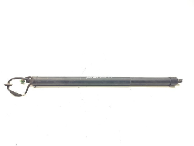 Comprar Amortiguador de puerta trasera GRANDLAND  A18, P1UO