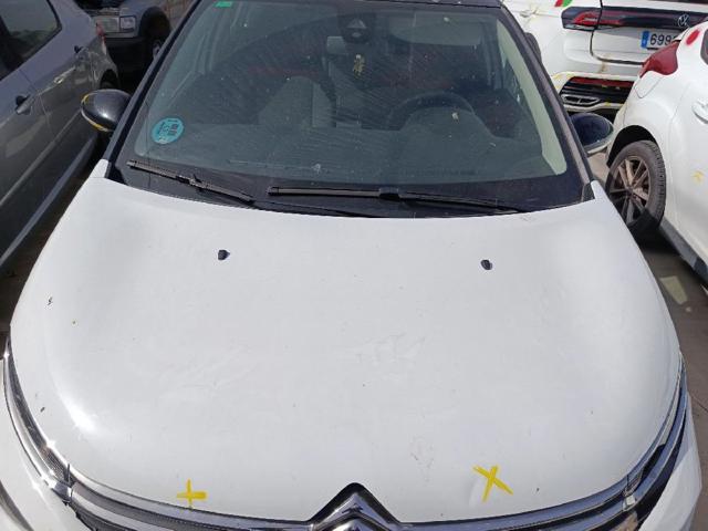 9828630980 Peugeot/Citroen