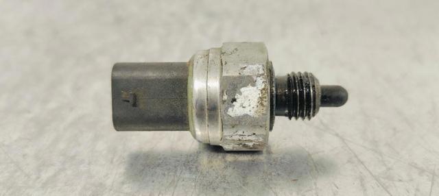 9828711180 Peugeot/Citroen