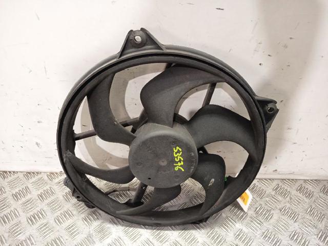 PEUGEOT 9828719880 Ventilador del motor comprar Tarragona
