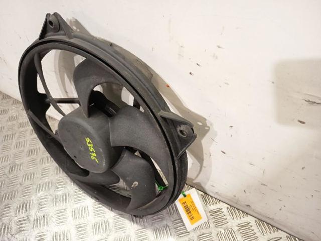 PEUGEOT 9828719880 Ventilador del motor  en stock Terrassa