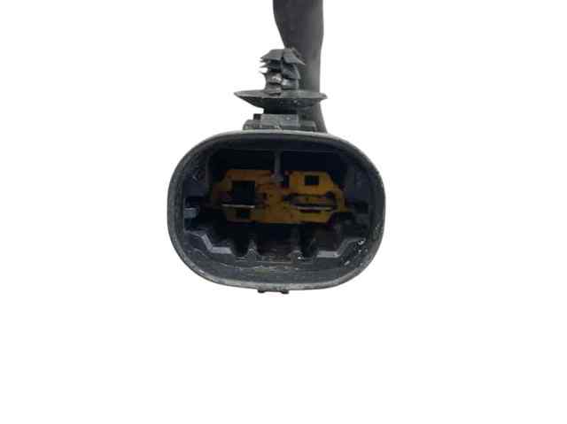 9828719880 PEUGEOT Ventilador eléctrico de refrigeración completo (motor y hélice)  comprar en Jaén