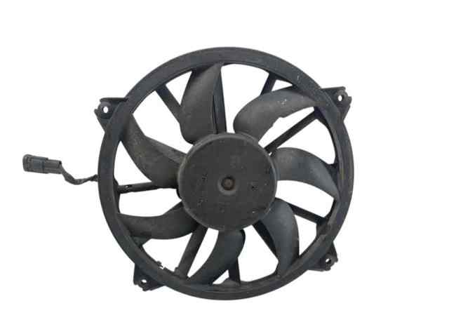 9828719880 Ventilador del motor comprar Girona