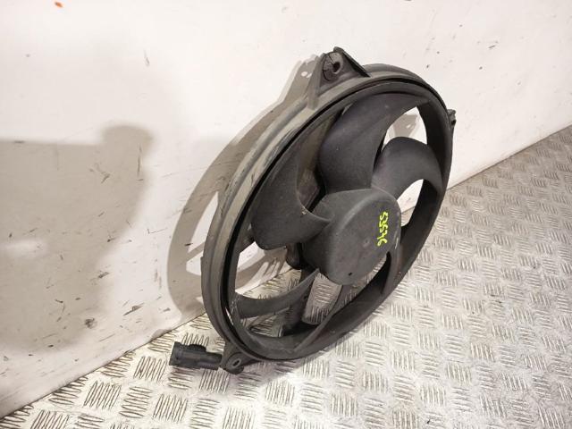 9828719880 Ventilador del motor  en stock Granada