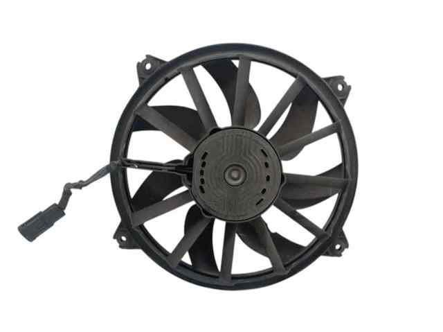 9828719880 PEUGEOT Ventilador del motor comprar Madrid