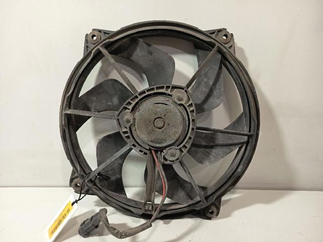 9828719880 Ventilador del motor  en stock Castellón