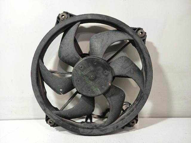9828719880 Ventilador del motor comprar Girona
