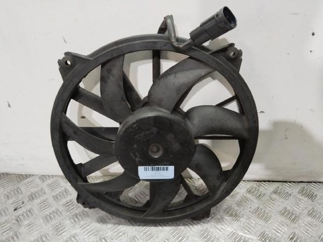 9828719880 PEUGEOT Ventilador del motor comprar Bilbao