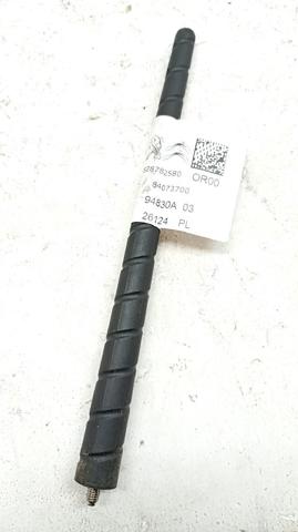 9828782580 Peugeot/Citroen
