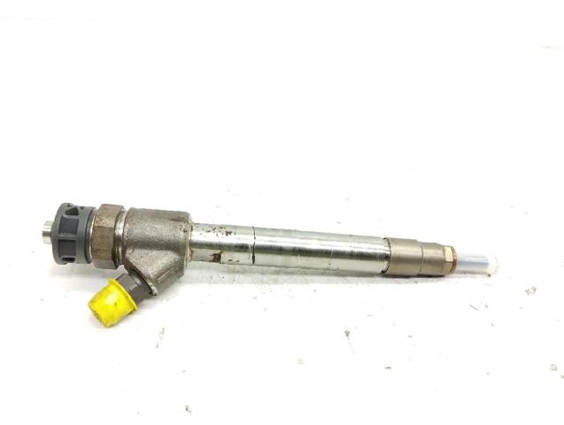 Precio del repuesto Inyector-bomba Focus IV sedán