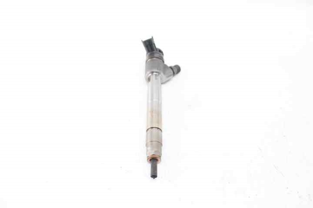9828959880 PEUGEOT Inyector comprar Alcalá