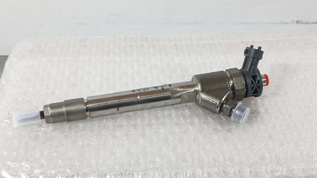 PEUGEOT 9828959880 Inyector  en stock Salamanca