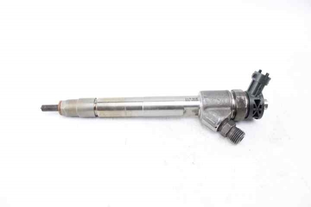 PEUGEOT 9828959880 Inyector de combustible  disponible Lugo