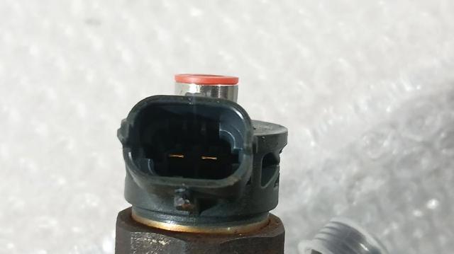PEUGEOT 9828959880 Inyector de combustible  disponible Lugo
