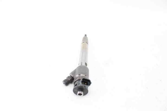 9828959880 Inyector comprar Almería