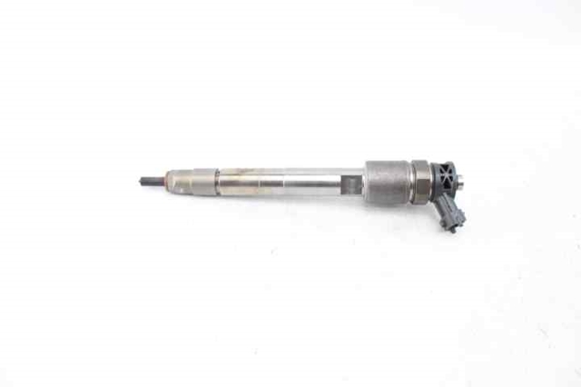 9828959880 Inyector  en stock Castellón