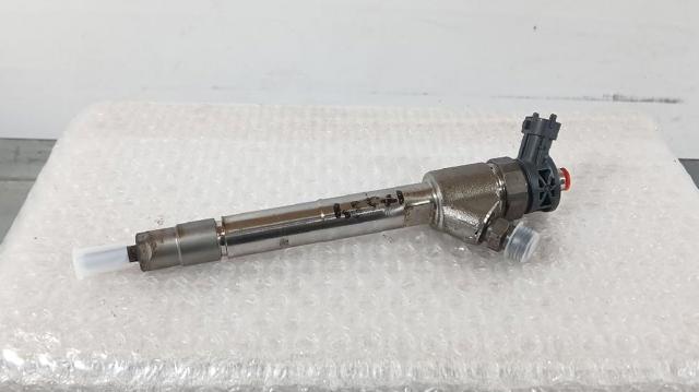 9828959880 Inyector  en stock Castellón
