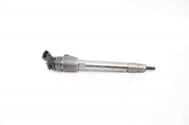 9828959880 Inyector  en stock Sabadell