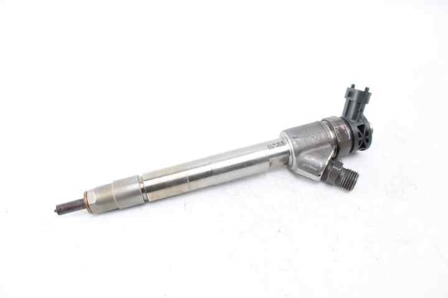 9828959880 Inyector  en stock Sabadell