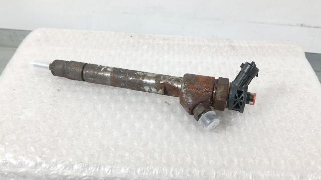 PEUGEOT 9828959880 Inyector comprar Barcelona