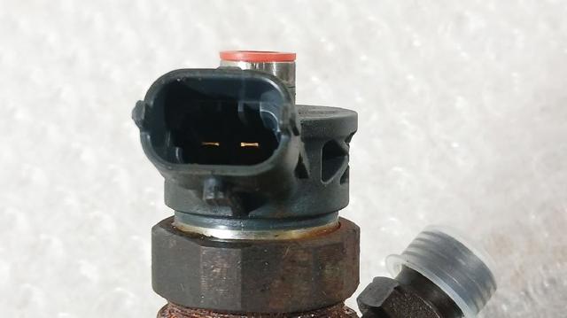9828959880 Inyector comprar Almería