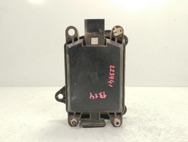 9829009680 Peugeot/Citroen