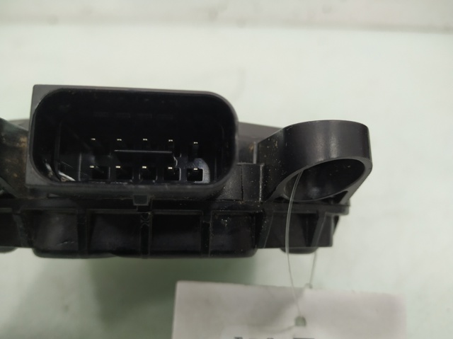 9829009680 Peugeot/Citroen