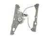 Bomba inyectora 9829043380 PEUGEOT