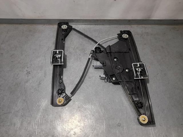 9829043380 PEUGEOT Bomba inyectora  en stock Córdoba