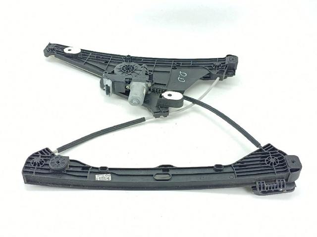 9829043380 Peugeot/Citroen