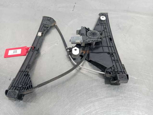 9829043380 Peugeot/Citroen