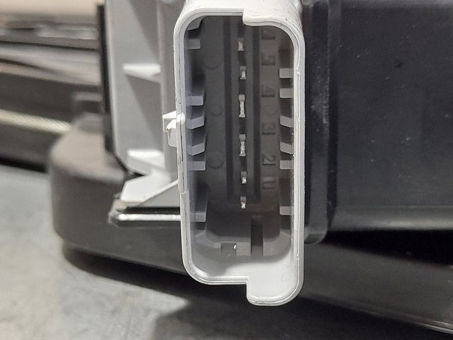 9829043380 PEUGEOT Bomba inyectora  en stock Huelva