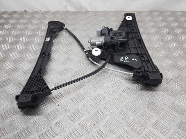9829043380 PEUGEOT Bomba inyectora comprar Alcalá