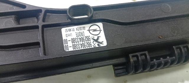 9829043380 Bomba inyectora  en stock Sabadell