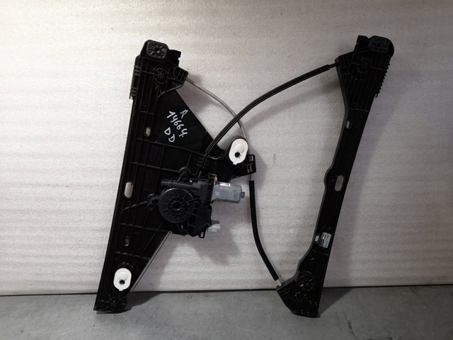 PEUGEOT 9829043380 Bomba de alta presión de combustible  disponible Lugo