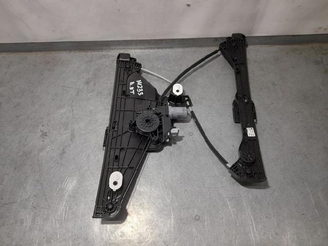 PEUGEOT 9829043380 Bomba inyectora comprar Barcelona