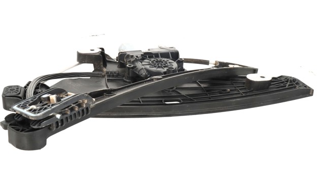 Bomba de alta presión 9829043380 PEUGEOT