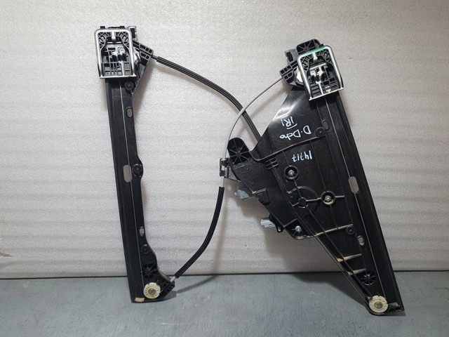 9829043380 PEUGEOT Bomba inyectora  en stock Córdoba