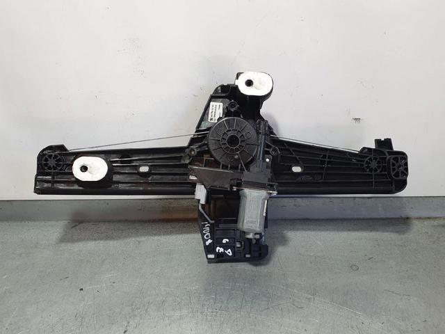 PEUGEOT 9829045580 Bomba de vacío comprar Barcelona