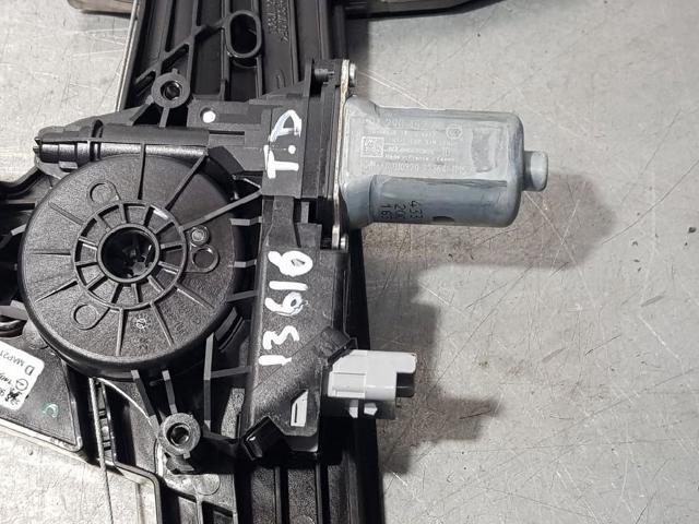 9829045580 Bomba de vacío  disponible Utrera