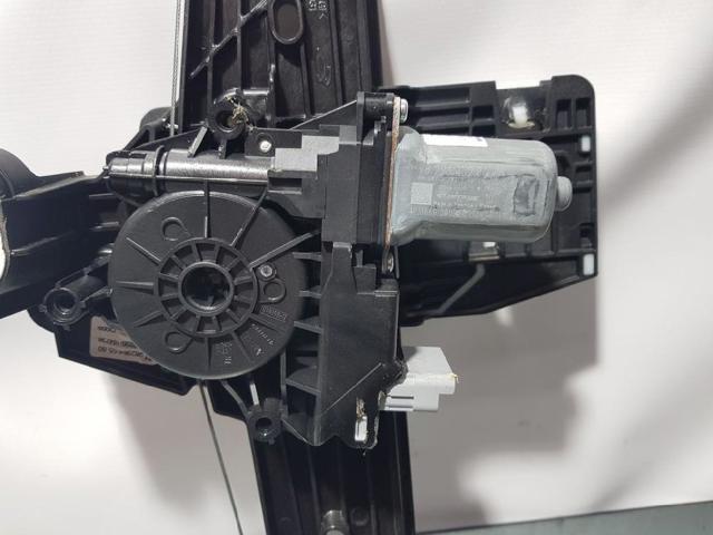 9829045580 PEUGEOT Bomba de vacío  disponible Ourense